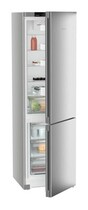 Холодильник LIEBHERR - CNsfd 5703-20 001