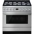Варочный центр SMEG - CPF9GPX