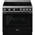 Варочный центр SMEG - CPF9IPBL