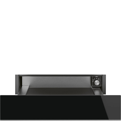 Подогреватель посуды SMEG - CPR615NX