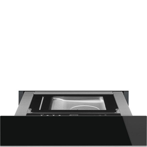 Ящик для вакуумирования SMEG - CPV615NX
