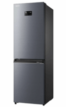 Холодильник Toshiba - GR-RB449WE-PMJ 06
