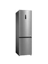 Холодильник Midea - MDRB521MIE46OD