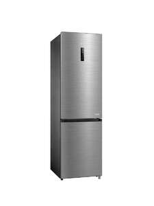 Холодильник Midea - MDRB521MIE46OD
