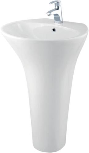 Раковина - CREO - PA3000 Paris