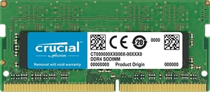 Оперативная память GEIL - SO-DIMM 16Gb DDR4 PC17000/2133Mhz