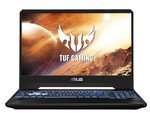 Ноутбук ASUS - GL504GM