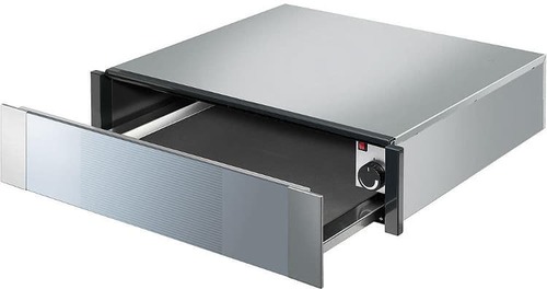 Подогреватель посуды SMEG - CTP1015