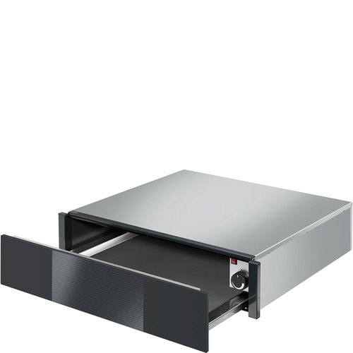 Подогреватель посуды SMEG - CTP1015N