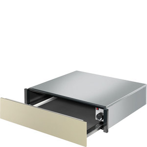 Подогреватель посуды SMEG - CTP8015P