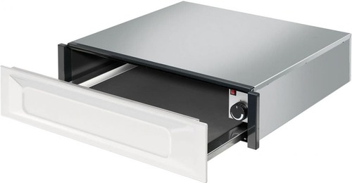 Подогреватель посуды SMEG - CTP9015B