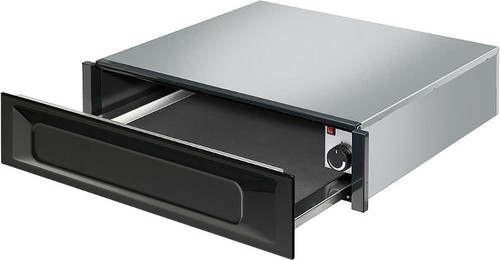 Подогреватель посуды SMEG - CTP9015N