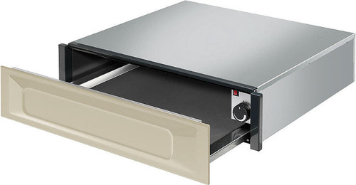Подогреватель посуды SMEG - CTP9015P