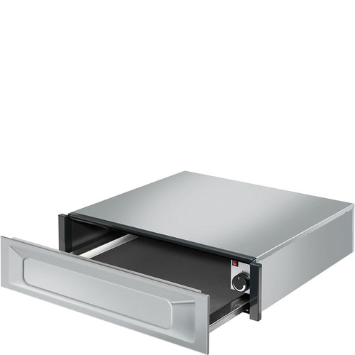 Подогреватель посуды SMEG - CTP9015X