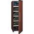Винный шкаф LASOMMELIERE - CTPE230A+