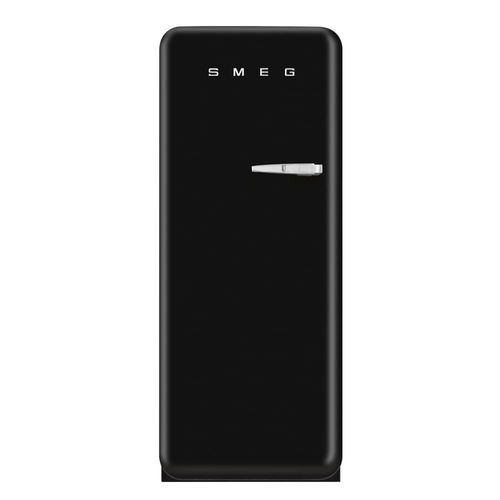Морозильник SMEG - CVB20LNE1