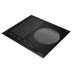 Индукционная варочная панель MAUNFELD CVI593SFBK LUX Inverter