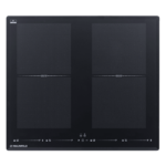 Индукционная варочная панель MAUNFELD CVI594SF2DGR