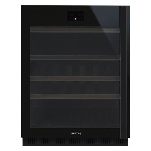 Винный шкаф SMEG - CVI638LWN2
