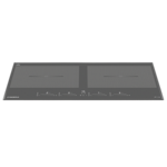 Индукционная варочная панель MAUNFELD CVI904SFLDGR