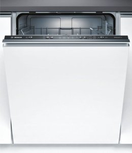 Посудомоечная машина BOSCH - SMV 25A X00R