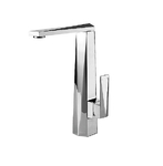 Кухонный смеситель - BRAVAT - F776110C-2