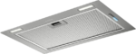 Вытяжка ELICA - Fold GR/A/52