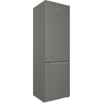Холодильник Indesit - Indesit ITR 4200 G