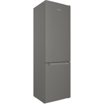 Холодильник Indesit - Indesit ITR 4200 G