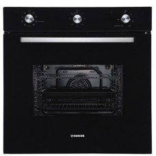 Духовой шкаф CATA - D-6106-AC-BK