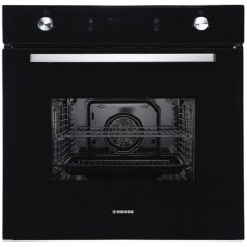 Духовой шкаф CATA - D-7108-DT-BK