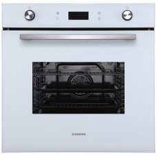 Духовой шкаф CATA - D-6106-AC-WH