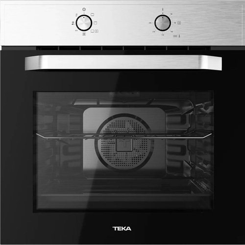 Духовой шкаф - TEKA - HCB 6515