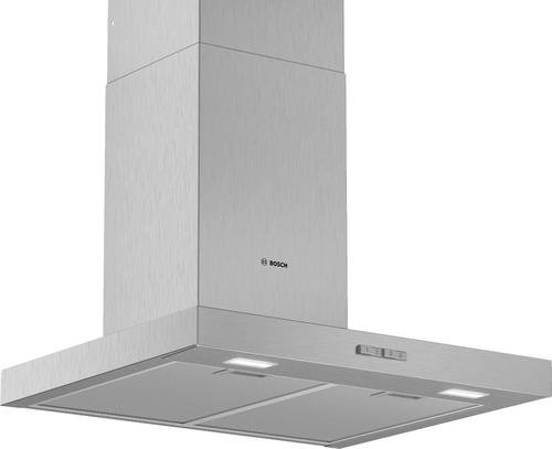 Вытяжка BOSCH - DWB66BC50