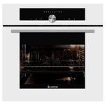 Духовой шкаф GEFEST - ЭДВ ДА 622-05 БS