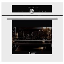 Духовой шкаф GEFEST - ЭДВ ДА 622-05 БS