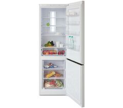 Холодильник БИРЮСА - 860NF (8418108001)