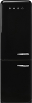 Холодильник SMEG - FAB32LBL5