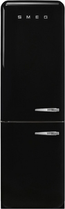 Холодильник SMEG - FAB32LBL5