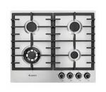 Варочная поверхность GEFEST - ПВГ 1214-01 К5