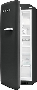 Холодильник SMEG - FAB28LBV3