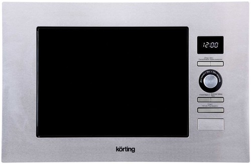 Микроволновая печь KORTING - KMI 720 X