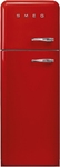 Холодильник SMEG - FAB30LRD5