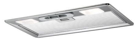 Вытяжка BEST - BHG 51320 GA (BIBIONE MET 52 / P540 MET 52)