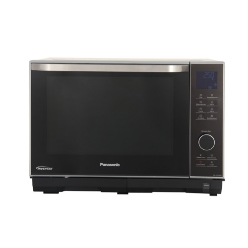 Микроволновая печь PANASONIC - NN-DS596MZPE