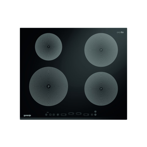 Варочная поверхность GORENJE - IT641ORA