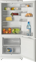 Холодильник ATLANT - ХМ-4009-022