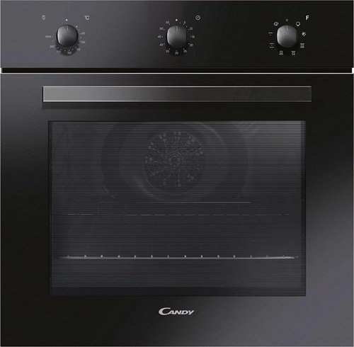 Духовой шкаф CANDY - FCP612N