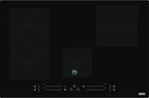 Варочная поверхность FRANKE - FMA 804 I F BK