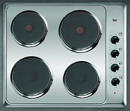 Варочная поверхность THOR - TEB 640 4P